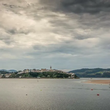 Casa De Aldea El Ferreiron *